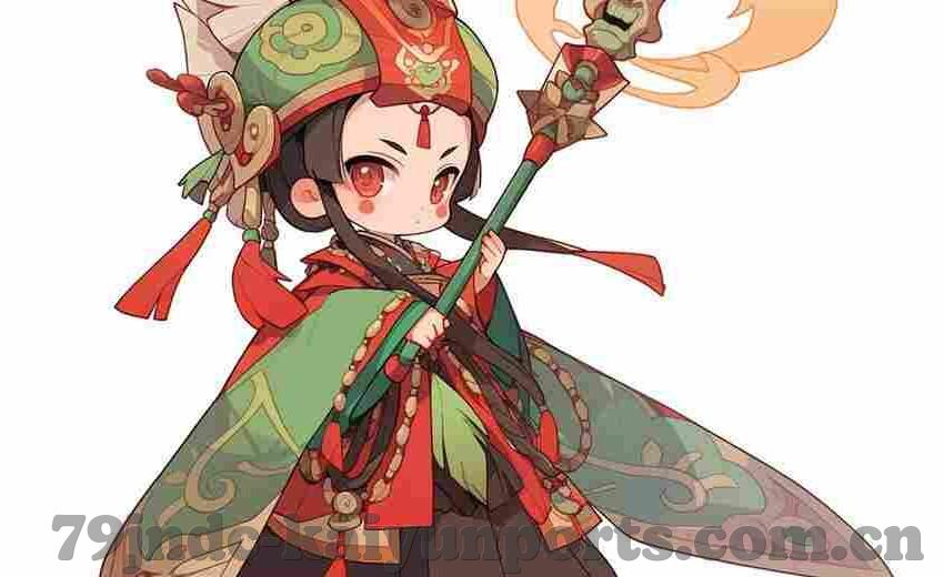 五人制足球场地标准尺寸全解析